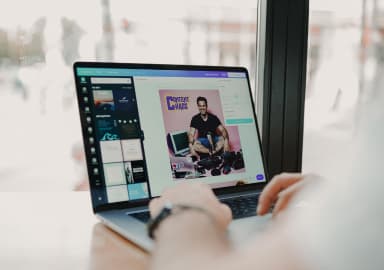 The Future of AI in Automation