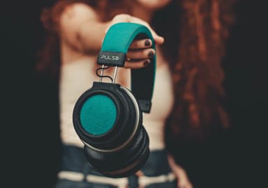 Solar Energy Trends for 2026