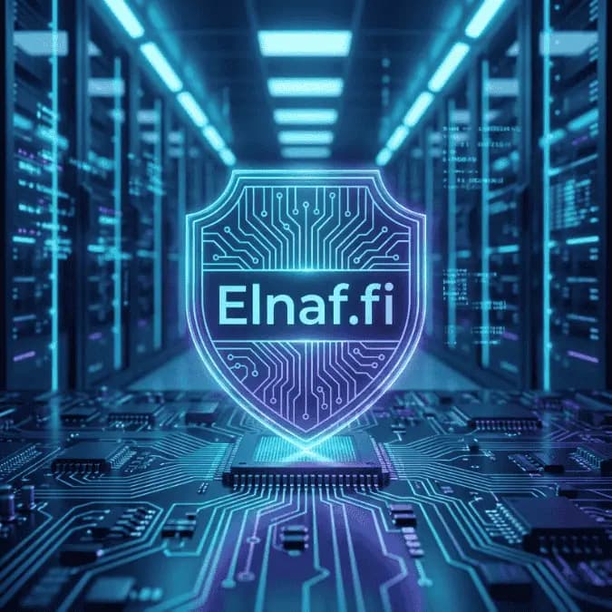 2202-1204 2-conductor through terminal block; with push-button; 2.5 mm²; with test port; suitable for Ex i applications; side and center marking; for DIN-rail 35 x 15 and 35 x 7.5; Push-in CAGE CLAMP®; 2,50 mm²; blue