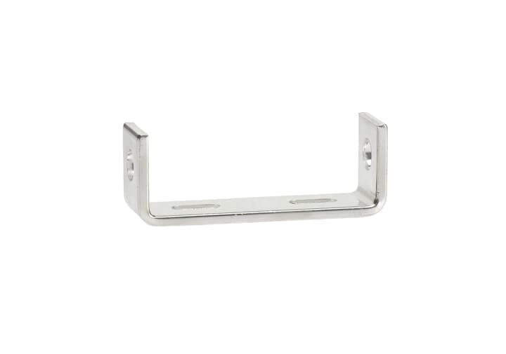 1SCA022767R7210 OTZC24 Bridging bars