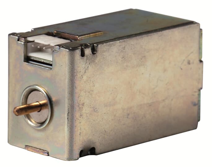 1SDA063550R1 SCR T7M-X1 220...240Vca/cc