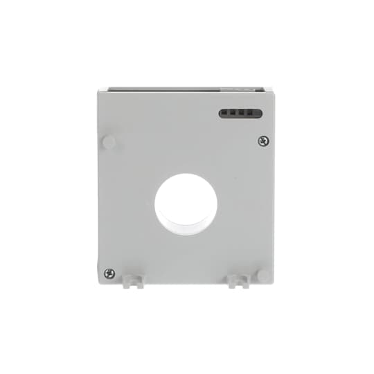 2CSG035100R1211 TR1 Toroidal Transformer