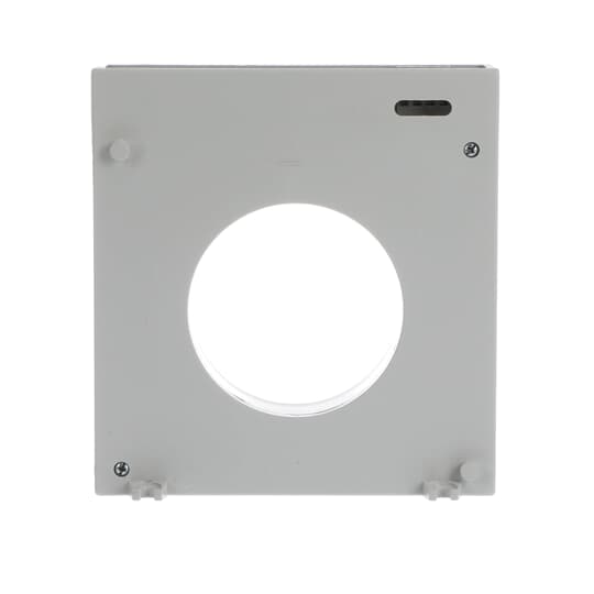 2CSG080100R1211 TR3 Toroidal Transformer