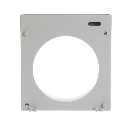 2CSG110100R1211 TR4 Toroidal Transformer