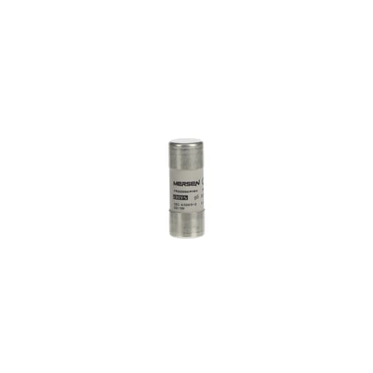 2CSM257033R1801 E 9F22 GG80 Fuse link