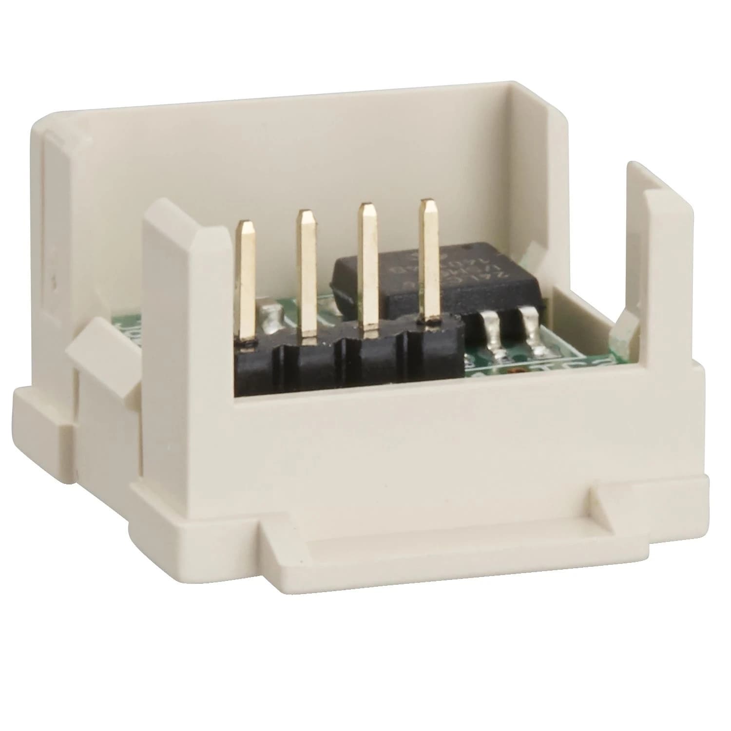 TWDXCPMFK64 Schneider Electric Speichermodul, Twido, 64 KB, EEPROM