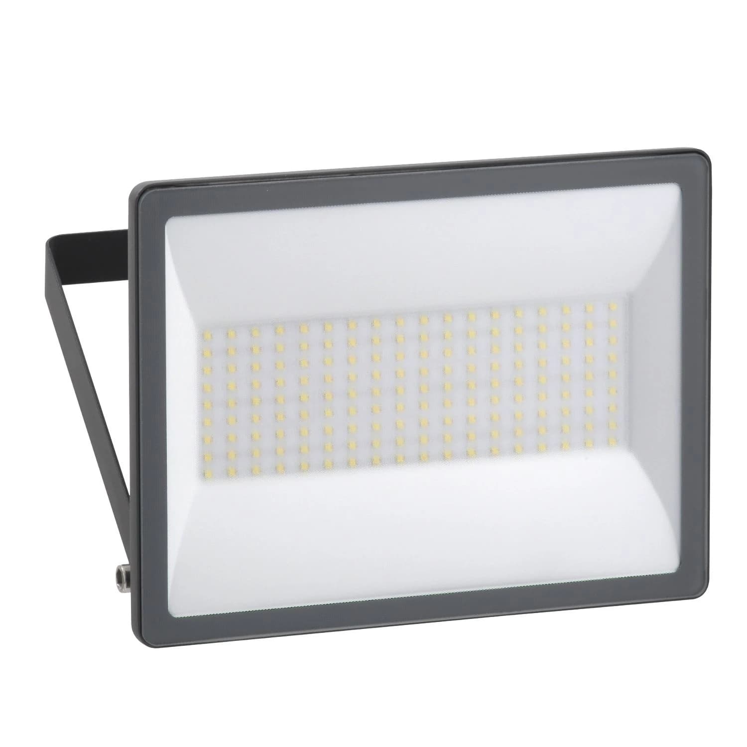 IMT47215 Mureva lights, Floodlight 100W 6500K, IP65 230V