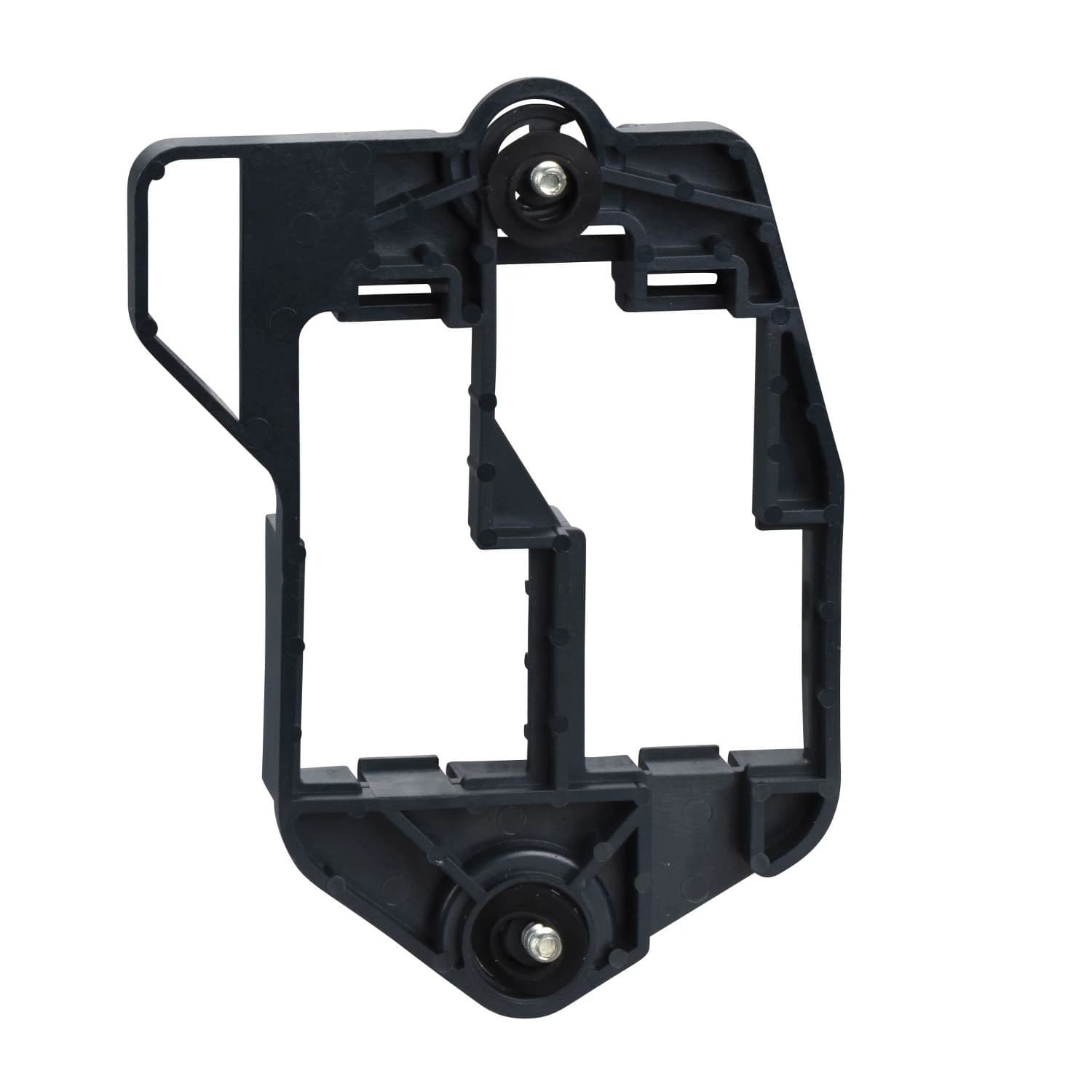 LV429275 Schneider Electric Automatischer Hilfssteckerträger, ComPacT NSX 100/160/250, 2 bewegliche Stecker, für Leistungsschalter