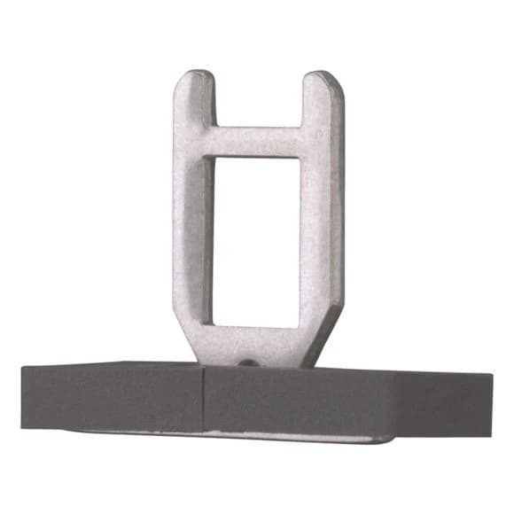 106872 EATON LS-XB-ZB - Actuator, form XB Eaton Series Interlock Key