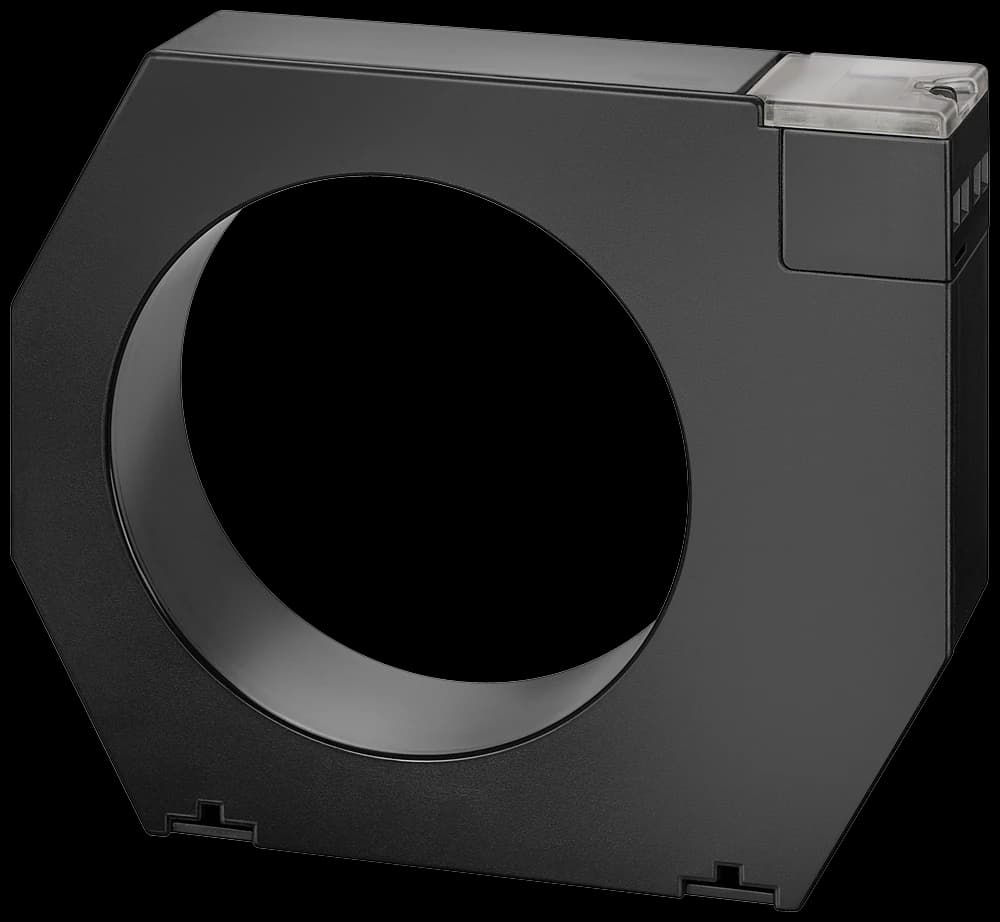 5SV8706-0KK Summation current transformer 210 mm