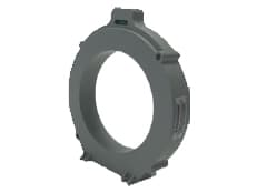 8AT-R0000-0110 TOROID CURRENT TRANSFORMER 110mm