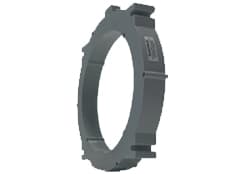 8AT-R0000-0160 TOROID CURRENT TRANSFORMER 160mm