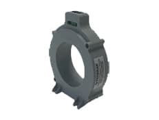 8AT-R0000-0060 TOROID CURRENT TRANSFORMER 60mm